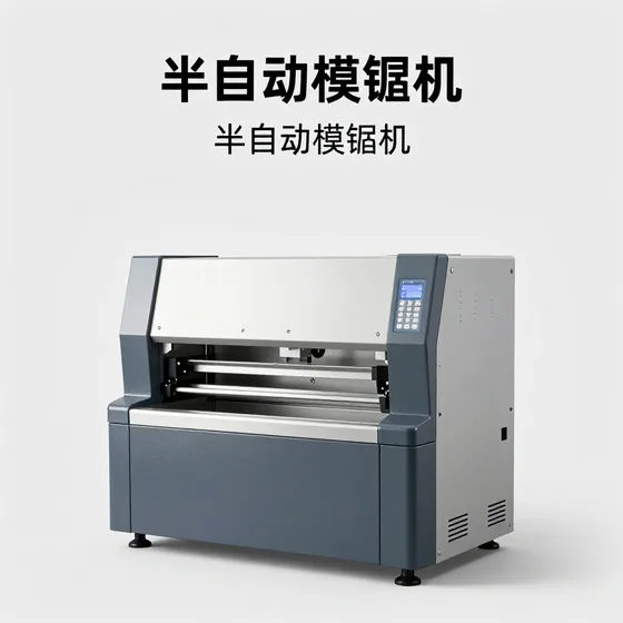 河南华之瑞常见误区解析